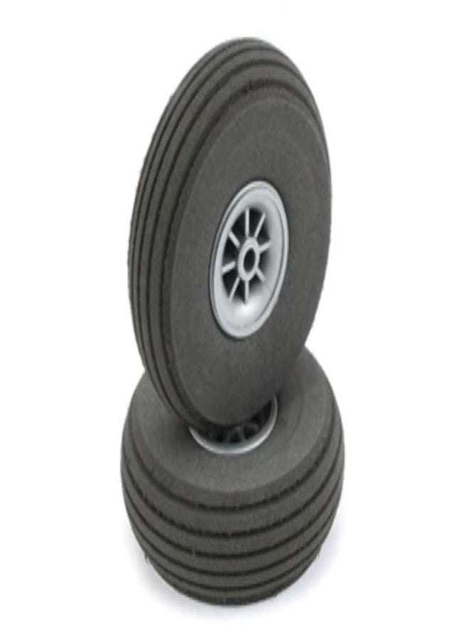 DU-BRO 2 1/2 Super LITE Wheels